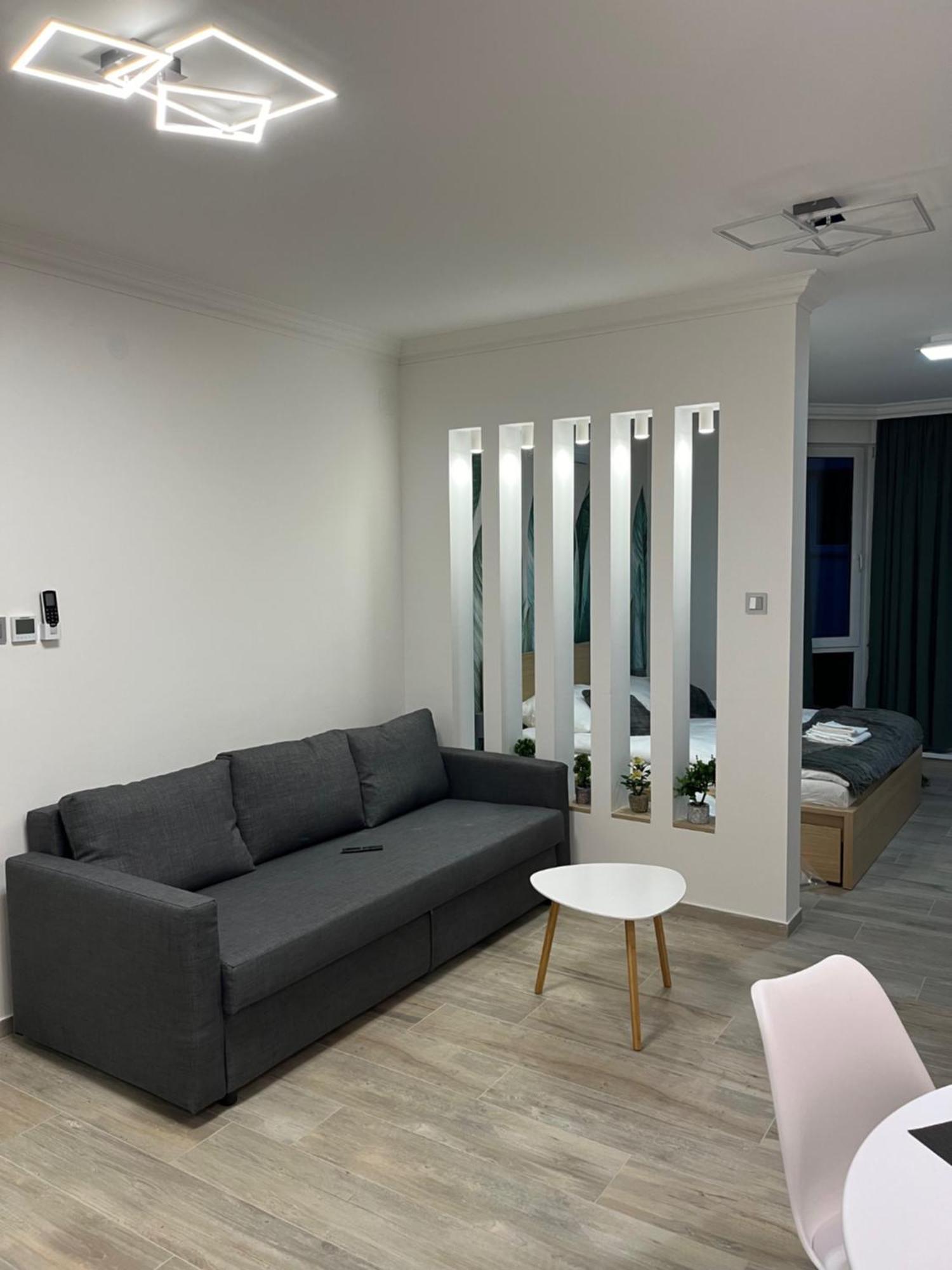 Ildiko'S Cosy Budapest Suite — Photos 3