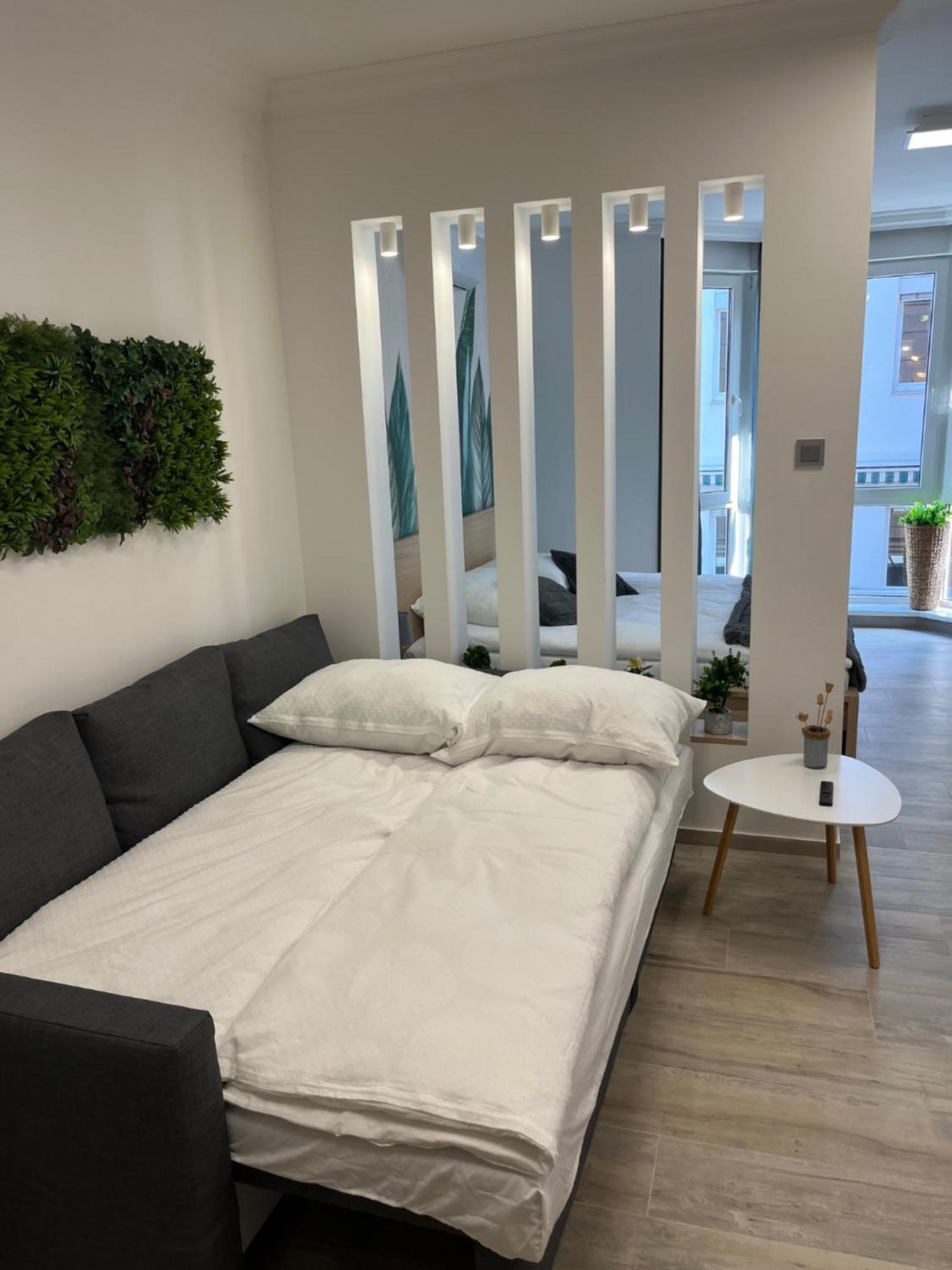 Ildiko'S Cosy Budapest Suite, Budapest
